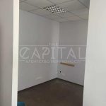 Оренда комерційної нерухомості по вул. Сім’ї Бродських, 4819 м² | 16
