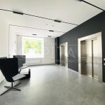 Оренда комерційної нерухомості по вул. Берестейський, 500 м² | 2
