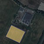 Продаж земельної ділянки, 401 соток, Скибин | 8