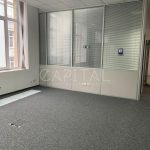 Оренда комерційної нерухомості по вул. Грінченка Бориса, 302 м² | 6