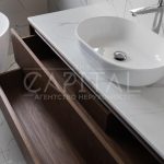 Продаж будинку 320м², 10 соток, Шевченкове | 10