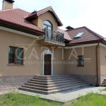 Продаж будинку 421м², 10 соток, Вишеньки | 10