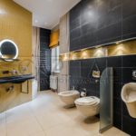 Продаж будинку 644.7м², 37 соток, Гостомель | 15