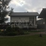 Оренда будинку 320м², 17 соток, Козин | 17