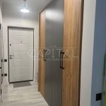 Продаж 1 кімн. квартири по вул. Максимовича Михайла 26 Б | 18
