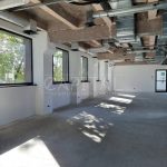 Оренда комерційної нерухомості по вул. Книшова Академіка, 408 м² | 3