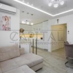 Продажа квартир возле метро Житомирская | 6