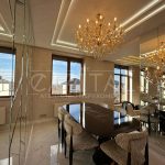 Продаж будинку 320м², 10 соток, Шевченкове | 1