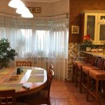 Продаж будинку 526м², 24 соток, Святопетрівське | 6