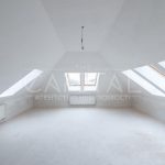 Продаж будинку 421м², 10 соток, Вишеньки | 19