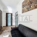 Продаж комерційної нерухомості по вул. Дмитра Луценка, 673.9 м² | 5