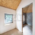Продаж будинку 700м², 17.2 соток, Лебедівка | 10