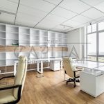 Продаж комерційної нерухомості по вул. Грушевського Михайла, 250 м² | 20