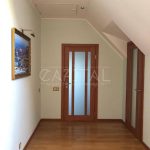 Продаж будинку 526м², 24 соток, Святопетрівське | 19