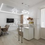 Продажа квартир возле метро Житомирская | 7