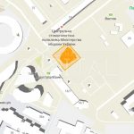 Продаж 3 кімн. квартири по вул. Генерала Алмазова 18/7 | 9