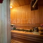 Продаж будинку 235м², 5 соток, Гора | 19