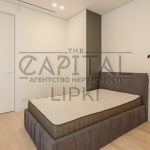 Продаж 5 кімн. квартири по вул. Андрія Верхогляда 11-б | 12