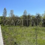 Продаж земельної ділянки, 257 соток, Буча | 6