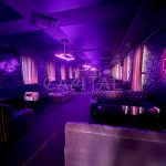 Оренда комерційної нерухомості по вул. Антоновича, 320 м² | 8