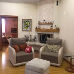 Продаж будинку 526м², 24 соток, Святопетрівське | 10