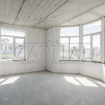 Продаж будинку 209м², 15 соток, Березівка | 10