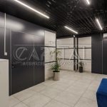 Продаж комерційної нерухомості по вул. Голосіївський, 900 м² | 12