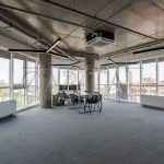 Продаж комерційної нерухомості по вул. Голосіївський, 900 м² | 23