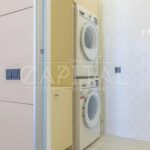 Продаж 4 кімн. квартири по вул. Мокра 20 | 14