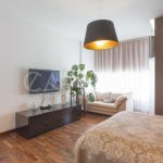Продаж 4 кімн. квартири по вул. Мокра 20 | 21