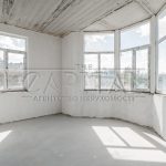Продаж будинку 209м², 15 соток, Березівка | 11