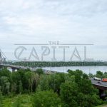 Продаж 2 кімн. квартири по вул. Володимира Івасюка 2-д | 19