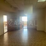 Оренда комерційної нерухомості по вул. Сім’ї Бродських, 4819 м² | 9
