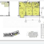 Продаж 2 кімн. квартири по вул. Пимоненка Миколи 19 | 2