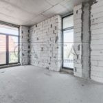 Продаж будинку 250м², 12 соток, Хотянівка | 5