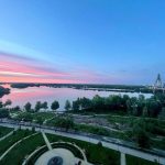 Продаж 2 кімн. квартири по вул. Володимира Івасюка 2-д | 22