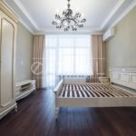 Продаж 3 кімн. квартири по вул. Андрія Верхогляда 20А | 21