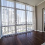 Продаж 3 кімн. квартири по вул. Андрія Верхогляда 20А | 13