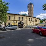 Оренда комерційної нерухомості по вул. Коновальця Євгена, 130 м² | 9