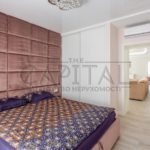 Продажа квартир возле метро Житомирская | 16