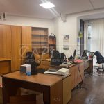 Продаж комерційної нерухомості по вул. Дмитрівська, 471.7 м² | 18