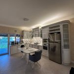 Продаж будинку 235м², 5 соток, Гора | 1