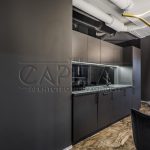 Оренда комерційної нерухомості по вул. Бусловська, 125 м² | 21