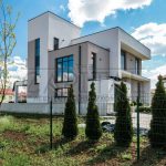 Продаж будинку 310м², 23 соток, Березівка | 3