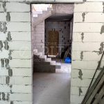 Продаж будинку 213м², 8 соток, Київ | 25