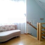 Продаж будинку 526м², 24 соток, Святопетрівське | 13