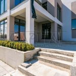Продаж будинку 310м², 23 соток, Березівка | 8