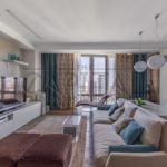 Оренда земельної ділянки, 106 соток, Київ | 8