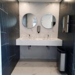 Оренда комерційної нерухомості по вул. Книшова Академіка, 408 м² | 11