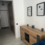 Продаж 1 кімн. квартири по вул. Максимовича Михайла 26 Б | 14